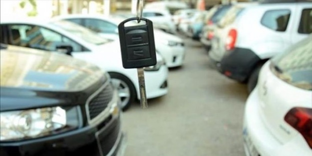 Yeni otomobil modelleri heyecanlandırdı!