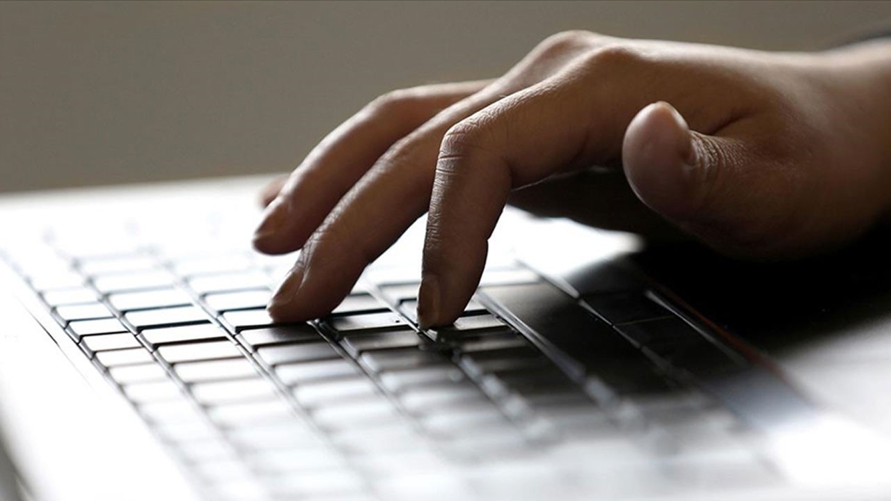 Yeni OVP ile yatırımda güvence ve dijital dönüşüm hamlesi