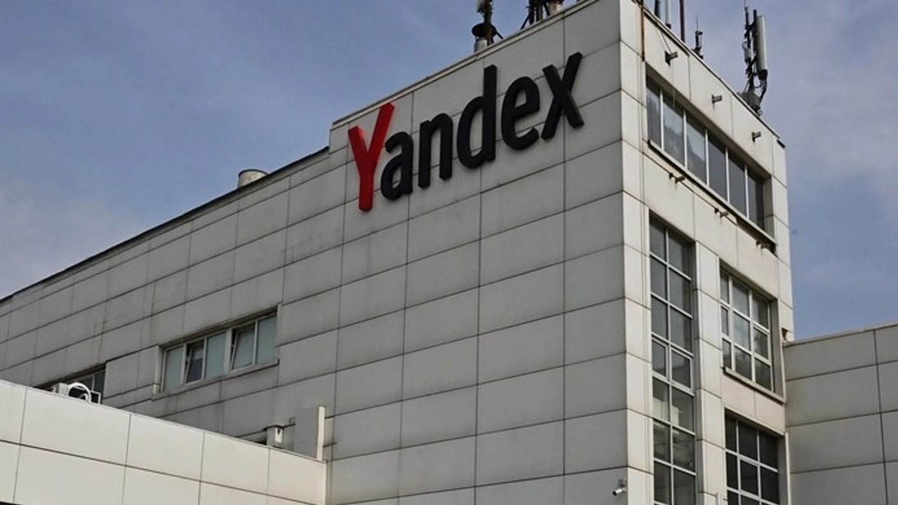 Yeni özellikler yolda! Yandex Türkiye'ye dev yatırım yapacak