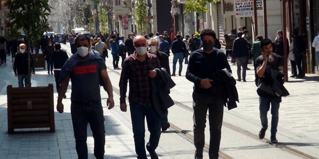 Yeni paket hazırlandı! O yasak 3 ay daha uzatılıyor