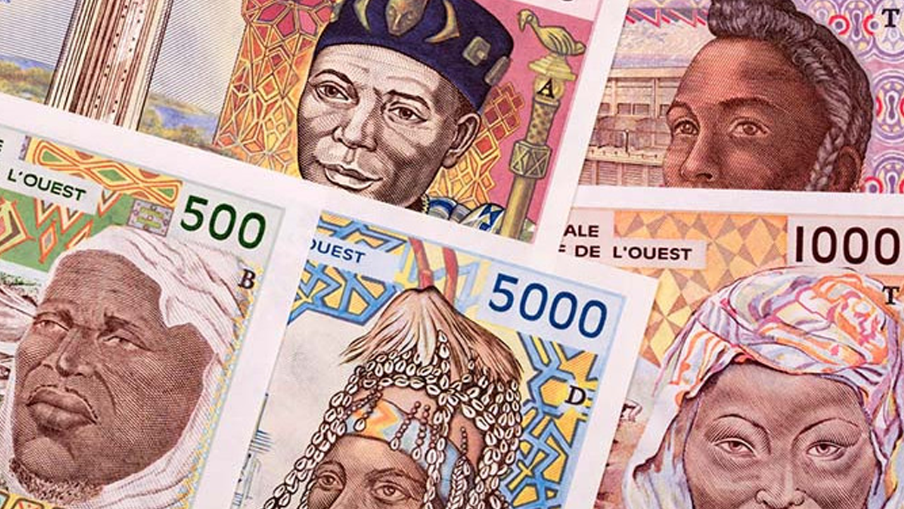 Yeni para birimi ‘Eko’ piyasaya çıkıyor!