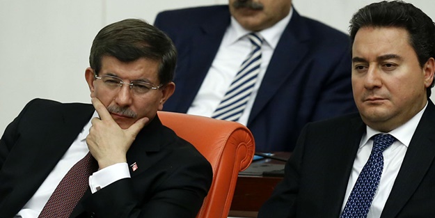 Yeni parti heveslilerine kötü haber: Çok büyük bir hayal kırıklığı yaşayacaklar