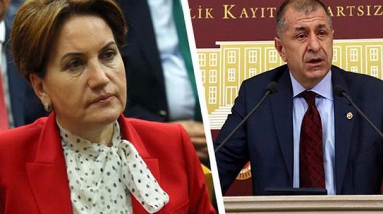 Yeni parti için tarih açıklandı