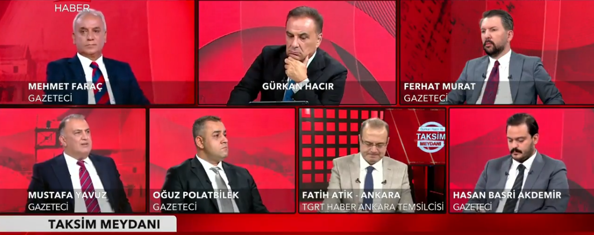 YENİ Parti’de 1 Ekim depremi! 12 milletvekili CHP’ye dönüyor