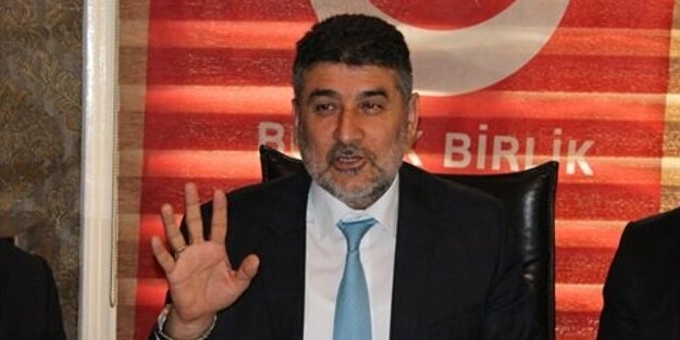 Yeni partiler Türkiye'ye ne kazandırır? Remzi Çayır'dan önemli açıklamalar