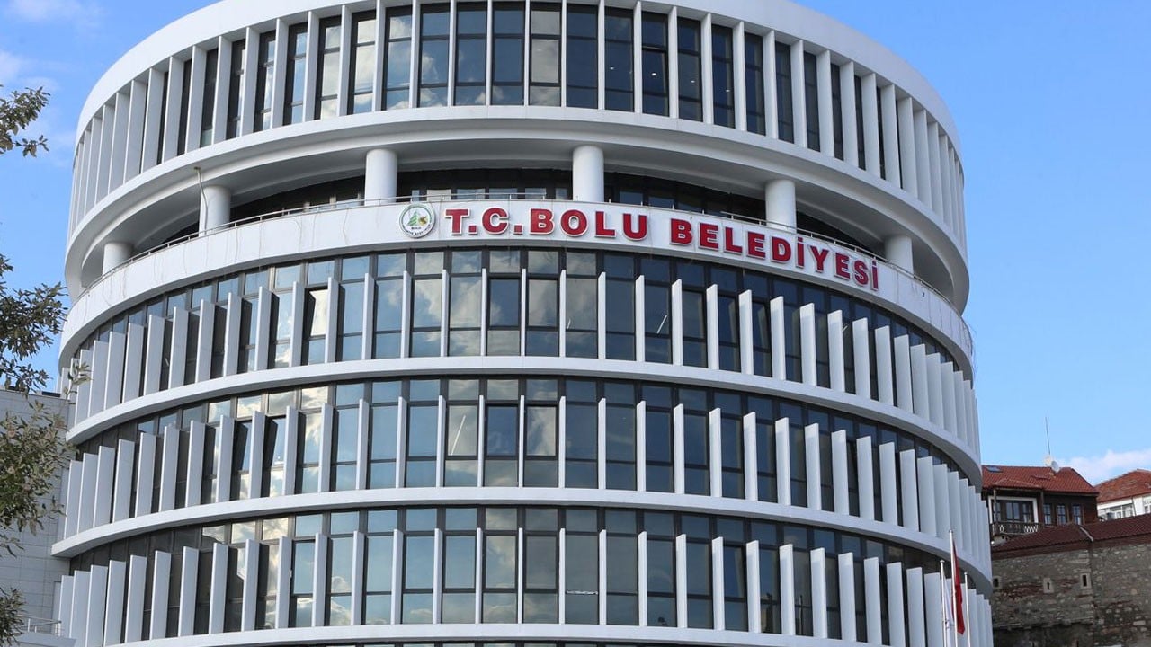 Yeni Partili belediye "Hayalet Araç" operasyonu: Şüphelilerin isimleri belli oldu!