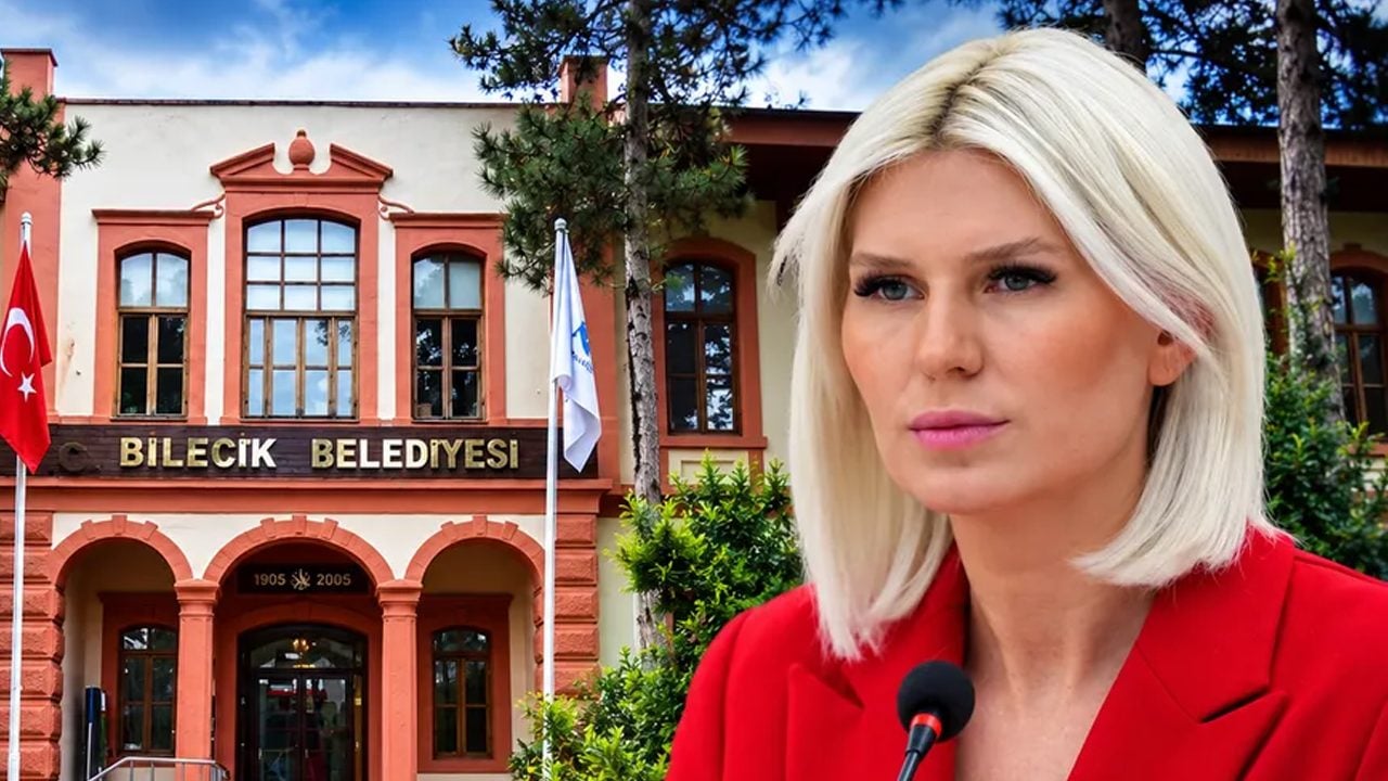 Yeni Partili belediye iflasın eşiğinde!