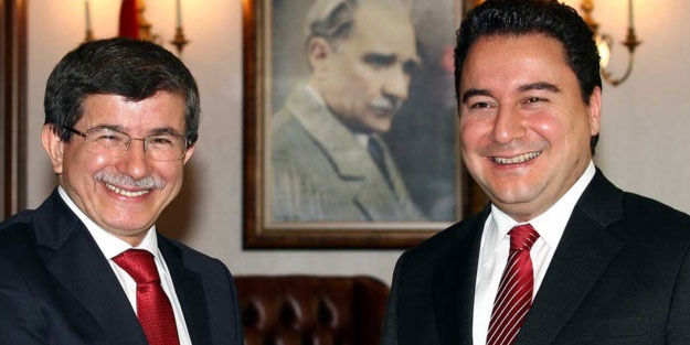 Yeni partiyi güzelleyen anket: Seçmenin yaklaşık yüzde 50'si...