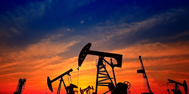 Yeni petrol keşfi dünyaya duyuruldu! Büyüklüğü gizli tutuluyor