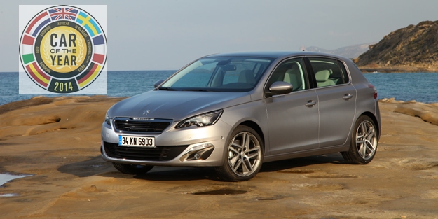 Bir otomobil, kullanıcısına ne vermeli?