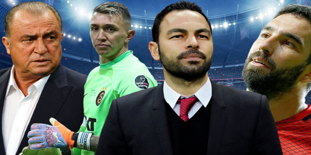 Yeni Ponziler yeni mağdurlar çıkaracak! Daha çok kazanma hırsı gözleri perdeliyor