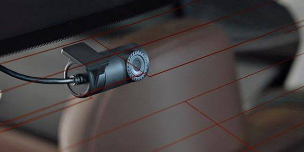 Yeni proje hayata geçirildi! Araçlarda artık zorunlu olacak