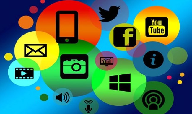 Yeni projede internet ücretsiz olacak!