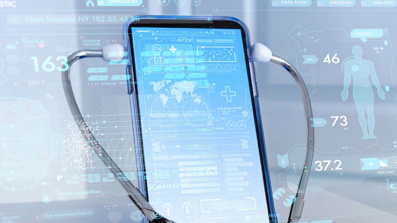 Yeni randevu sisteminin sonuçları ortaya çıktı! MHRS’yı̇ daha da iyileştirecek yöntem geliyor