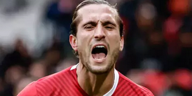 Yeni rekor geldi! Fransa’yı ayağa kaldıracak açıklama geldi: İki dev birden mi?