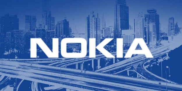 Yeni rekor mu geliyor? 5G testlerine Nokia da katıldı