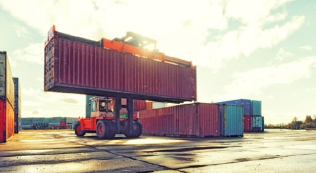 Yeni rekorlar için il il şirket turları planlanıyor