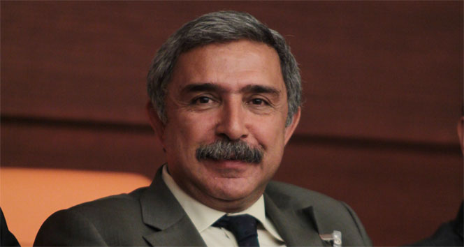 RTÜK'ün yeni üyesi seçildi