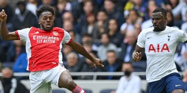 Yeni Sacha Boey geliyor... Galatasaray'dan sol bek kararı! Kimse bu kadarını beklemiyordu