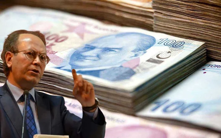 Yeni Şafak yazarı Yusuf Kaplan'dan iktidara şok uyarı! 