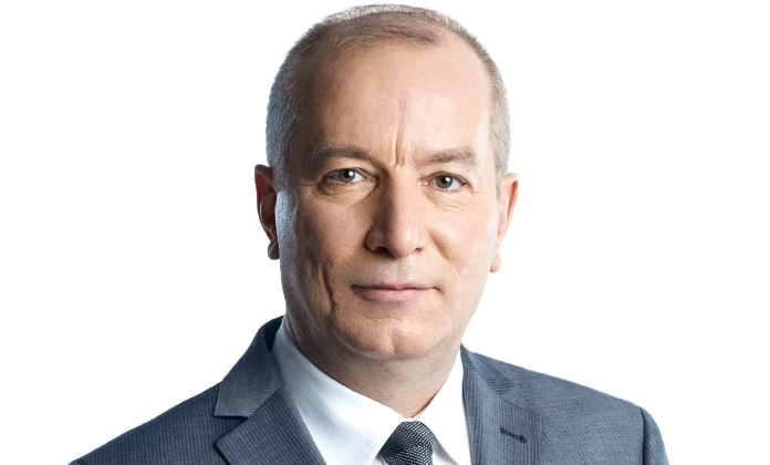 Yeni Şafak yazarından olay yorum! Cukkaları iyidir, fakat yine de beğenmezler