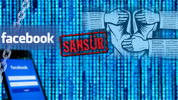 Yeni Şafak'tan dayanışma çağrısı