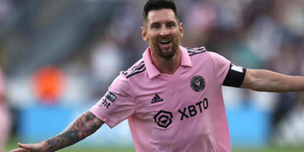 Yeni sahipleri köpürdü: Messi'ye kötü haber geldi! Bakın bu hatalar yüzünden sorunlar boyunu geçti!