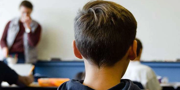 Yeni salgın tehlikesi: Eğitime ara verildi