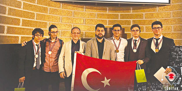 Yeni Sancarlar yolda