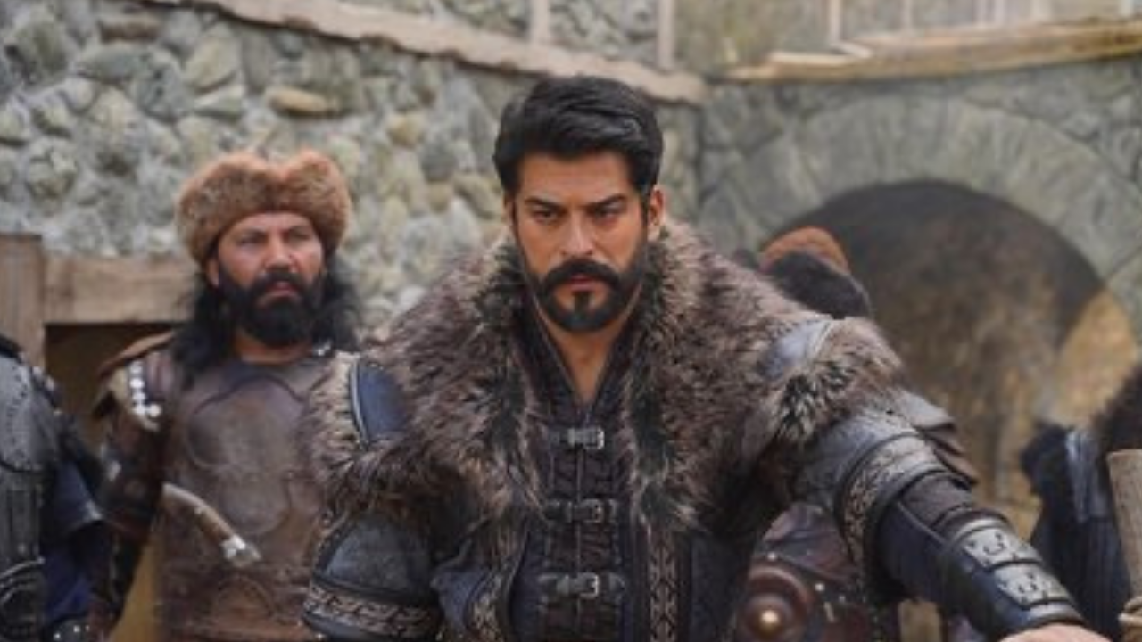 Yeni sezon için geri sayım: Kuruluş Osman ne zaman başlıyor? Kuruluş Osman’da Orhan Bey’i kim canlandıracak?
