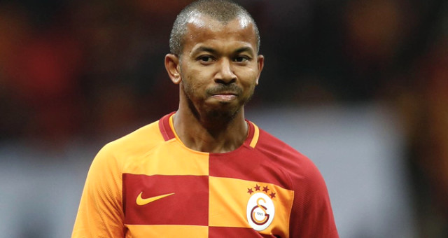 Yeni sezon öncesi Galatasaray'da Mariano depremi!