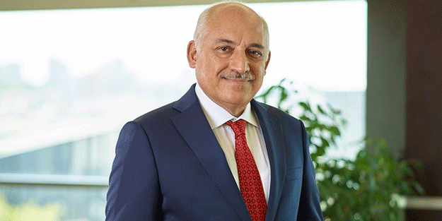 Yeni sezonda resmen başlıyor! Türk futbolunda devrim gibi yenilik