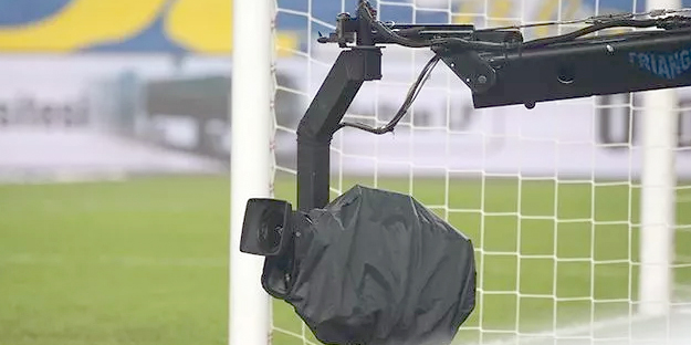 Yeni sezonda yayıncı kuruluş belli oldu!