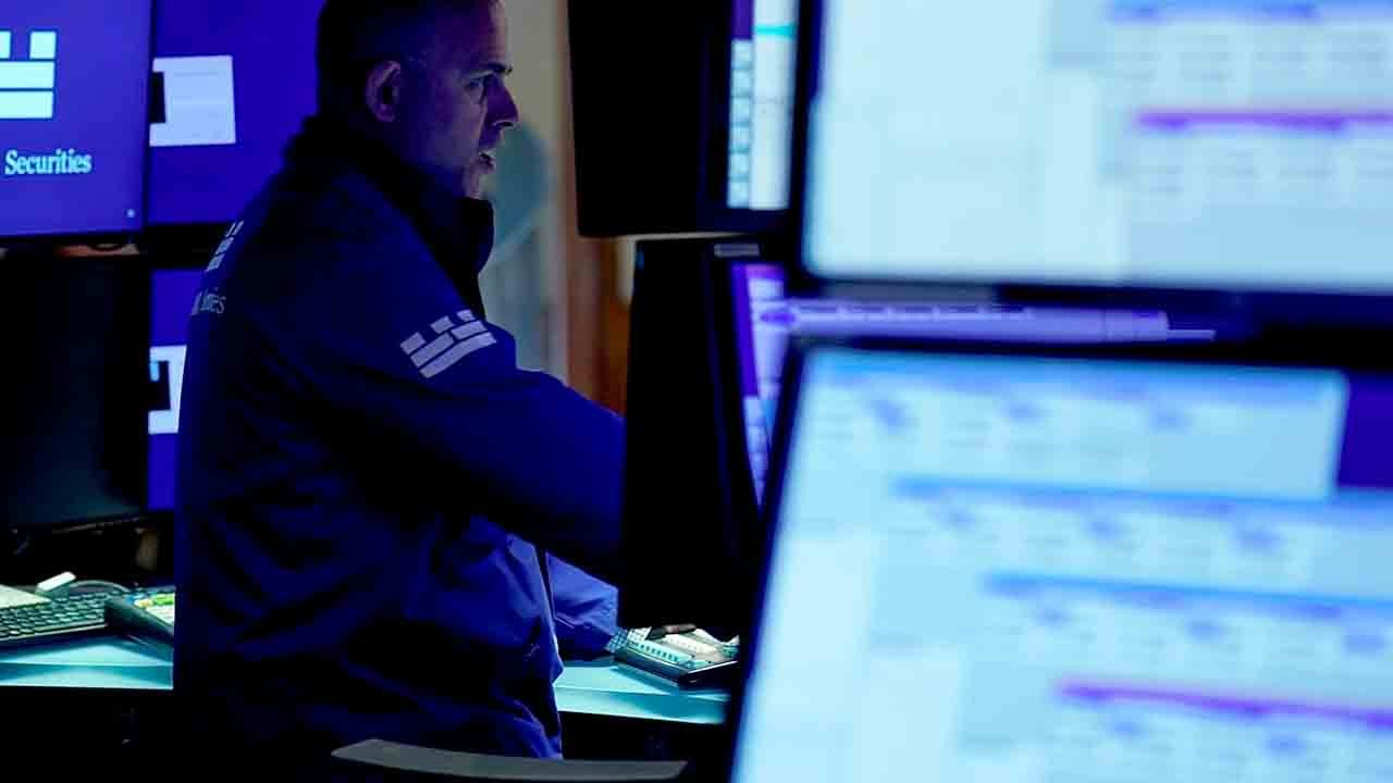 Yeni siber silah: Sıfır tıklamayla sızan tehdit