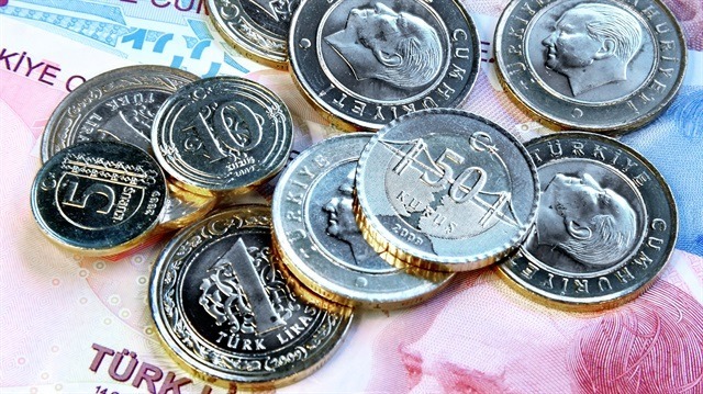 Yeni sigara fiyatları açıklandı