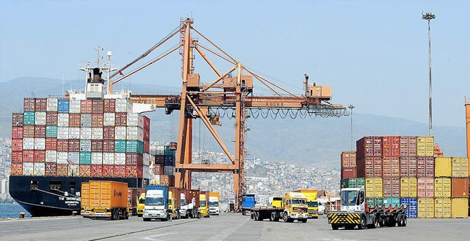 'Yeni sistem büyümeyi yukarı taşıyacak'