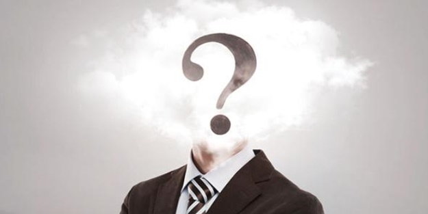 Yeni sistemde 'en yüksek devlet memuru' kim?