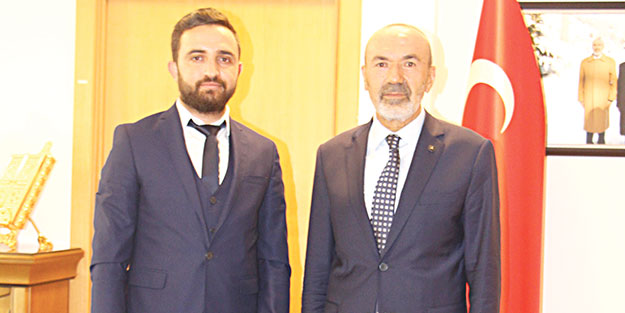 Yeni sistemde fitneye karşı uyanık olmalıyız