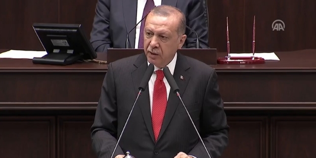 Yeni sistemde kritik tarih belli oldu