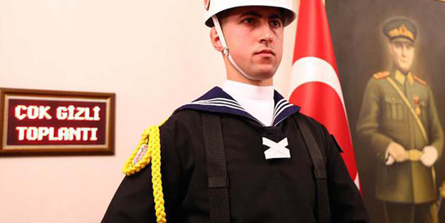 Yeni sistemin ilk YAŞ toplantısının tarihi belli oldu