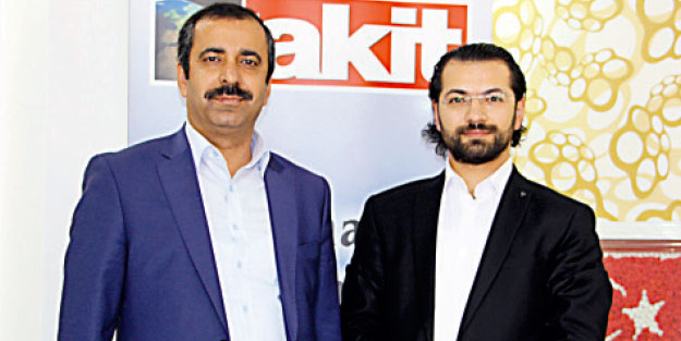 ‘Yeni sistemle kaos bitecek’