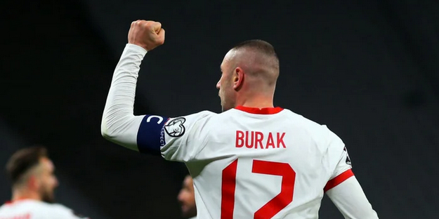 Yeni skandal... Bu zamanda yapılacak iş mi bu? Yazıklar olsun size...