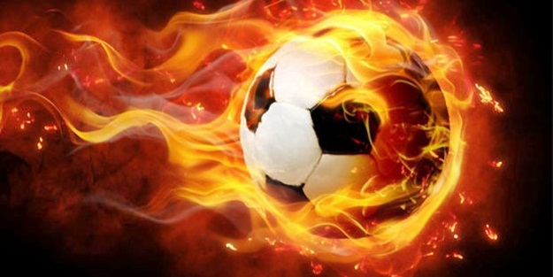 Yeni takımı belli oldu!