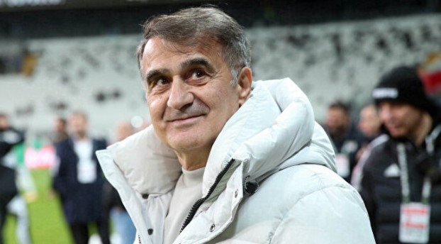 Anlaşmaya çok yakın! Yeni takımı belli oluyor