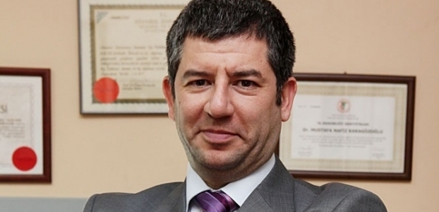 O virüs insan sağlığını tehdit ediyor!