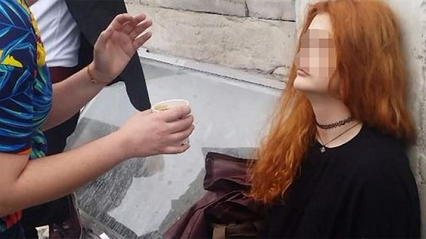 Korkunç gerçek ortaya çıktı! Bu seferki zehir daha da kötü