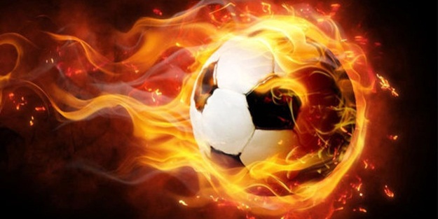 Yeni teknik direktör belli oldu