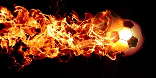 Yeni teknik direktör belli oldu