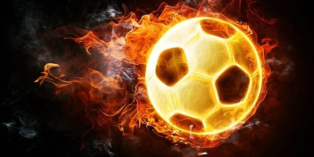 Yeni teknik direktör belli oldu