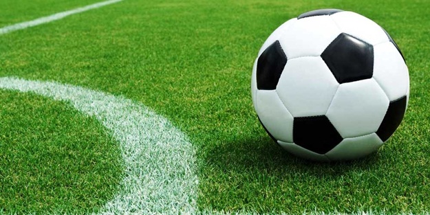 Yeni Teknik Direktör şehre geldi